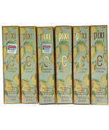 Pixi +C Vit Brightening Perfector Vitamin C Skin Perfect Enhancer .8 oz ... - £22.80 GBP