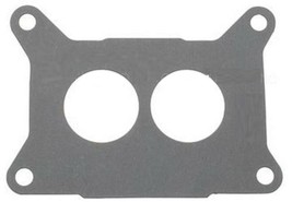Carquest FJG105 Fuel Injection Throttle Body Mounting Gasket - £11.10 GBP