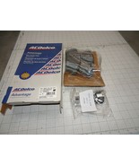 GM 19383271 Brake Pads Front Ceramic 14D1522CHF1 OEM NOS General Motors - $31.91