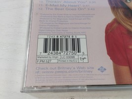 Item image 5