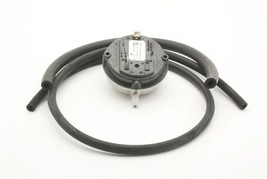 Vacuum switch for all Quadra-Fire Pellet Stoves SRV7000-531 SAME DAY SHI... - $42.57