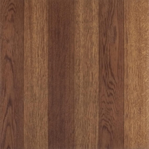 Nexus Self Adhesive 12-Inch Vinyl Floor Tiles, 20 Tiles - 12" X 12", Med... - $30.56