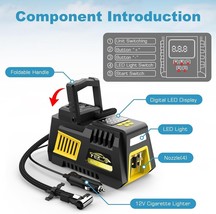 Item image 8