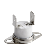 ServIt H31, High Limit Thermostat, 250V, 10A, 170°C for 208/240V Steam T... - $93.38 CAD