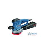 5 in. Multi-Hole Corded Random Orbit Sander/Polisher - $4,207.38 MXN