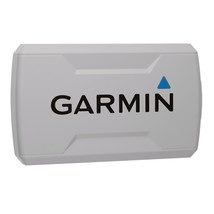 Garmin Protective Cover f/STRIKER™/Vivid 9&quot; Units - £30.37 GBP