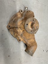 1955-1962 Ford Galaxie Customline Thunderbird Water Pump Marauder Victor... - $50.70
