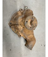 1955-1962 Ford Galaxie Customline Thunderbird Water Pump Marauder Victor... - $50.70