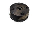 Intake Camshaft Timing Gear From 2004 Toyota Camry LE 2.4 130500H010 - £40.05 GBP