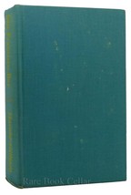 Harold Gilliam San Francisco Bay 1st Edition - £36.03 GBP