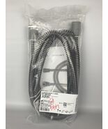 ResMed Climate Line Air 11 Ref 39102- Tube Hose - Brand New, Sealed - $41.97 CAD