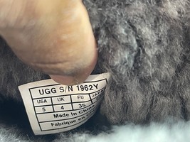 Item image 12