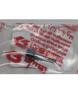 NEW Rosenbauer Fire Engine Panther Pump/Valve Special Bolt Part# 030340-001 - €14,37 EUR