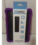 Poetic Turtle Skin For Fire HD 7 Brand New - £4.66 GBP