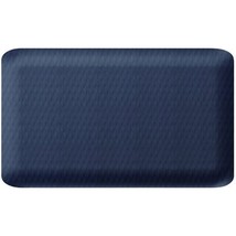 LOGO MATS LLC HH3X578 3&#39; x 5&#39; Anti-Fatigue Mat - $179.86