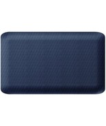LOGO MATS LLC HH3X578 3&#39; x 5&#39; Anti-Fatigue Mat - $179.86