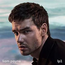 LP1 [Audio CD] Liam Payne - £6.84 GBP