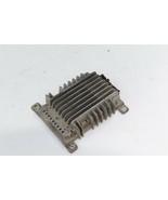 Nissan BOSE Amplifier 28060-EA500 Amp Stereo Receiver Audio - $122.50