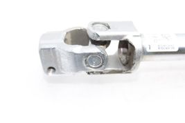 12-18 AUDI A6 C7 STEERING COLUMN INTERMEDIATE LOWER SHAFT E4971 image 2