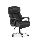 Flash Furniture Hercules Series High-Back Swivel LeatherSoft Office Chai... - €397,30 EUR
