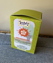 Item image 6