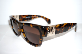 New Authentic Palm Angels PERI065 6061 Sunglasses - $189.99