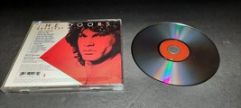 Used The Doors Greatest Hits [Elektra] CD Tested - £7.92 GBP