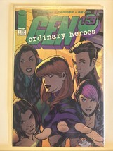 Item image 1 image 1