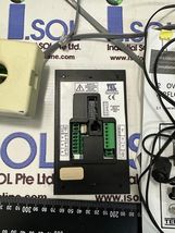 Item image 12