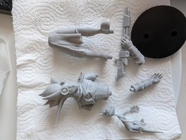 Item image 11
