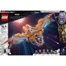 Item image 5