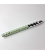 Clinique Perfect Warmth Lip Pencil 0.03 Oz special size mini travel rare... - $950.34 MXN