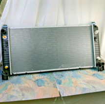 ACDelco 21649 GM 22840116 For Escalade Suburban Silverado Sierra Yukon R... - $6,570.18 MXN