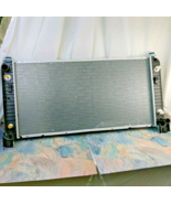 ACDelco 21649 GM 22840116 For Escalade Suburban Silverado Sierra Yukon R... - $6,602.15 MXN