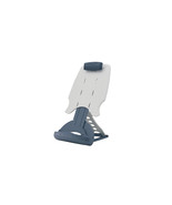 Kensington K62058US INSIGHT ADJUSTABLE BOOK AND COPYHOLDER - $67.03 CAD
