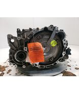 Automatic Transmission 8 Speed AWD Fits 23 SPORTAGE 1291934 - $1,784.00 CAD