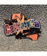 California Disneyland Disney Trading Pin DCA KG Everything Under the Sun - €21,34 EUR