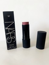 Nars The Multiple Shade &quot; Spot&quot; 0.5oz/14g Boxed - £27.12 GBP