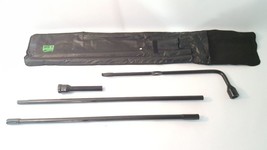 Spare Tool Kit OEM 2003 Ford F450 - £85.96 GBP