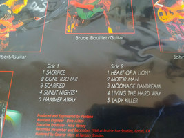 Item image 11