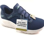 Bobs from Skechers 117500 Black Slip-Ins Comfort Sneaker Choose Size/Color - $70.00