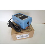 ICP CON DIN-KA52F CR Din Rail Mountable 24V/1A Power Supply - $944.17 MXN