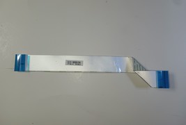 HP 15 Genuine ba, ay Series USB Board / SD Card Reader Cable NBX0001ZP00 - $7.43