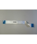 HP 15 Genuine ba, ay Series USB Board / SD Card Reader Cable NBX0001ZP00 - $136.76 MXN
