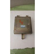 1991 Mitsubishi 3000GT M/T Part# MD153354 DOHC ECU ECM Engine Computer  - $296.01