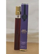 Viktor &amp; Rolf Good Fortune Elixir Intense Eau de Parfum Travel Spray 0.3... - €21,46 EUR