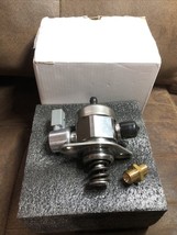 For Jetta Passat GTI EOS CC Tiguan Beetle A3 Q3 TT 2.0L High Pressure Fu... - $59.39