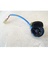 Lexus LX470 speaker, tweeter right front 86160-60340 - $232.09 MXN