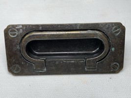 Item image 14