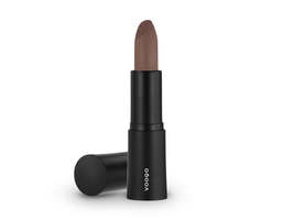 Lipstick - Mocca - £53.95 GBP